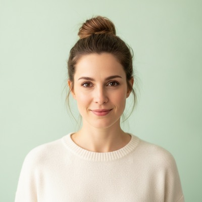 Léa