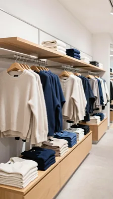 Rayon textile